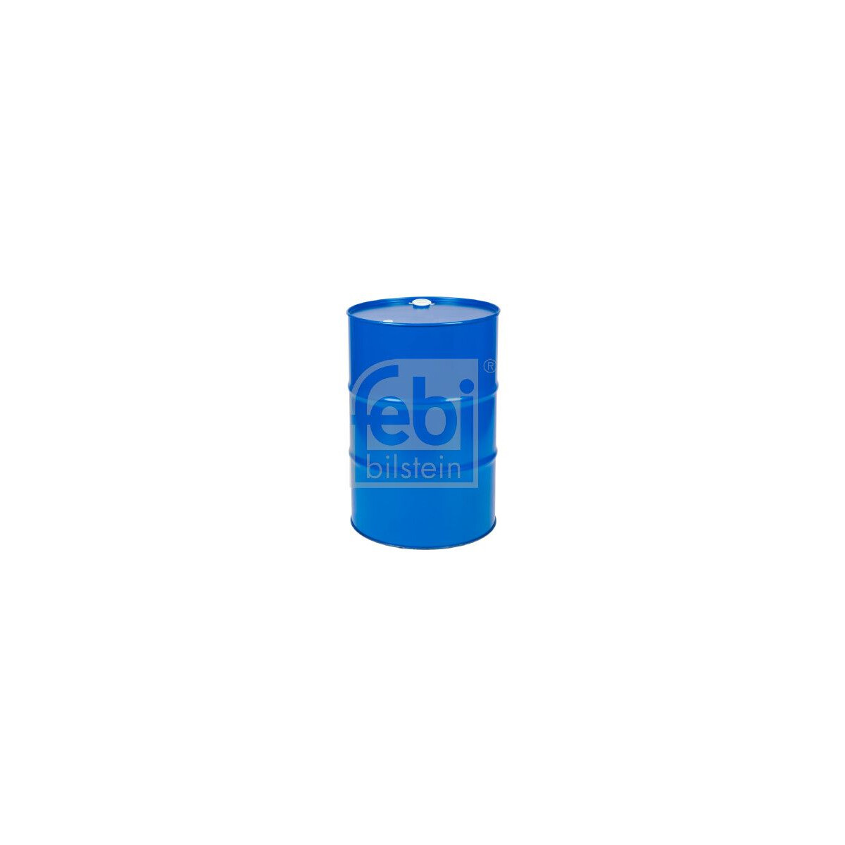 FEBI BILSTEIN Automatikgetriebeöl 39098 für G 060 162 A2