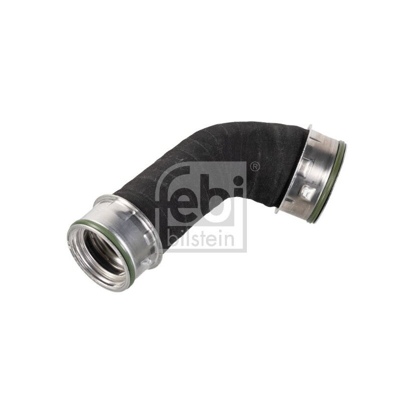 FEBI BILSTEIN Ladeluftschlauch 173859 für 7H0 145 708