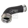 FEBI BILSTEIN Ladeluftschlauch 173859 für 7H0 145 708