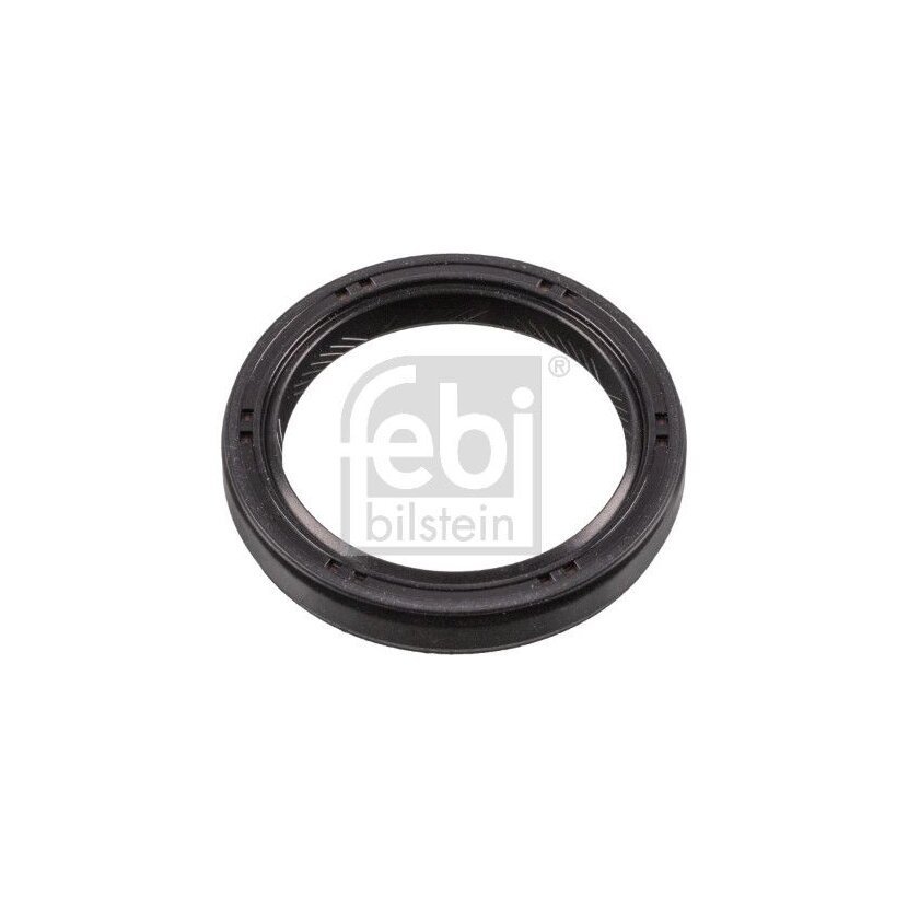 FEBI BILSTEIN Wellendichtring, Differential 180701 für 30713729