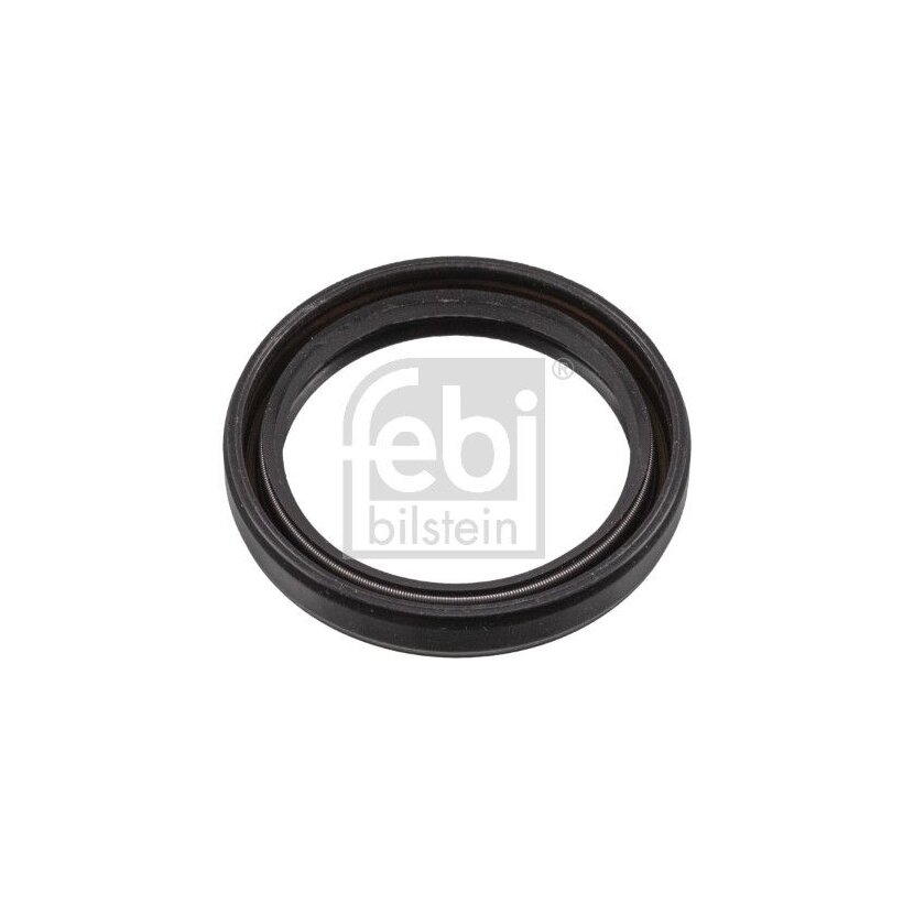FEBI BILSTEIN Wellendichtring, Differential 180701 für 30713729