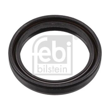 FEBI BILSTEIN Wellendichtring, Differential 180701...