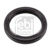 FEBI BILSTEIN Wellendichtring, Differential 180701 für 30713729