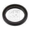 FEBI BILSTEIN Wellendichtring, Differential 180701 für 30713729