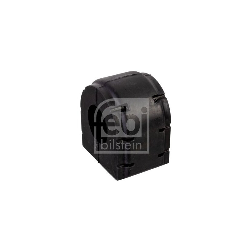 FEBI BILSTEIN Lagerung, Stabilisator 174230 für 1 728 256