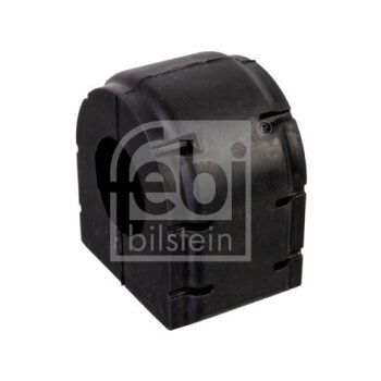 FEBI BILSTEIN Lagerung, Stabilisator 174230 für 1...