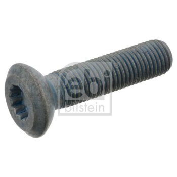 FEBI BILSTEIN Achsschraube, Antriebswelle 46525 für...