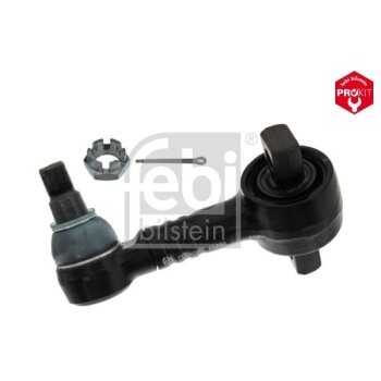 FEBI BILSTEIN Stange/Strebe, Stabilisator 45499 für...