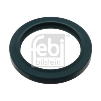 FEBI BILSTEIN Wellendichtring, Differential 40073...