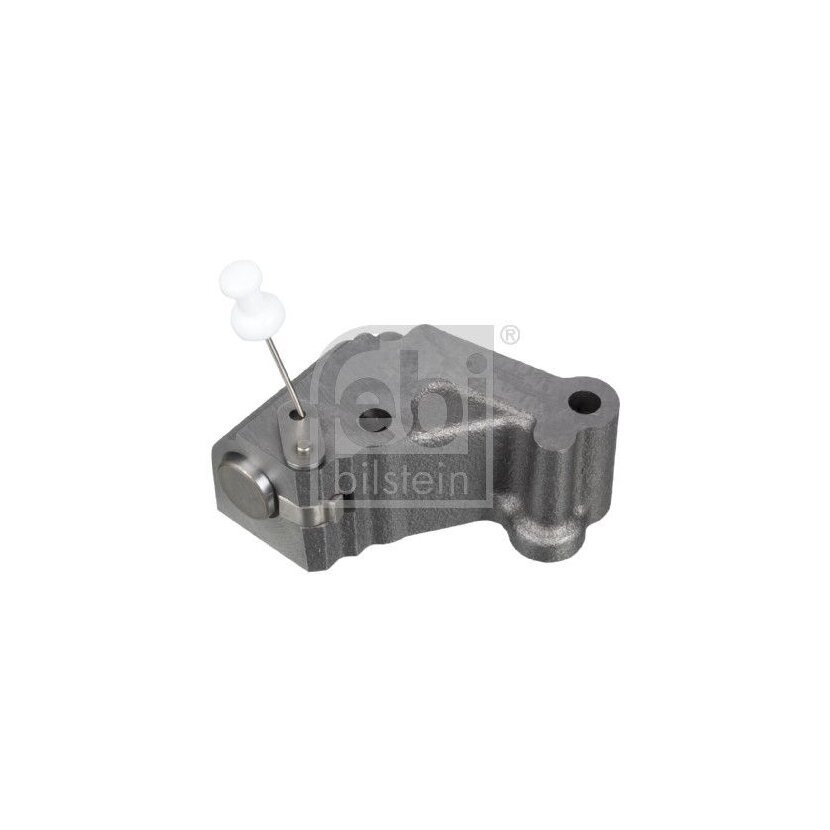 FEBI BILSTEIN Spanner, Steuerkette 104189 für 13070-AU000