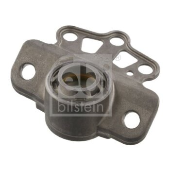 FEBI BILSTEIN Federbeinstützlager 36815 für...