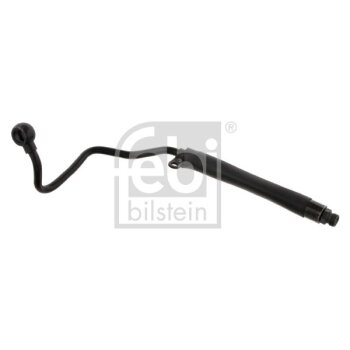 FEBI BILSTEIN Hydraulikschlauch, Lenkung 33937 für...