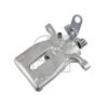 FEBI BILSTEIN Bremssattel 181160 für 5QM 615 424 A
