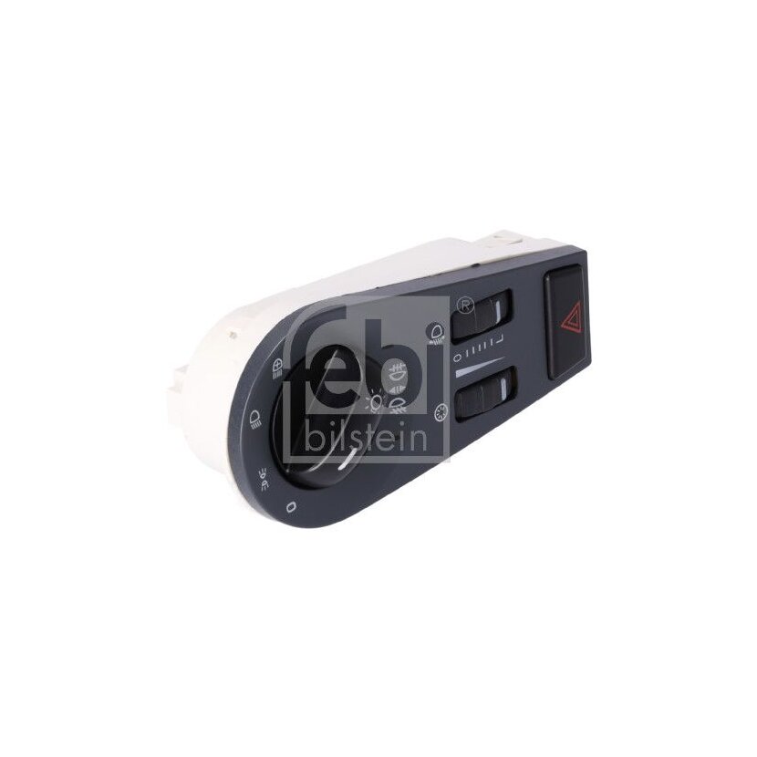 FEBI BILSTEIN Schalter, Hauptlicht 181930 für 20466304