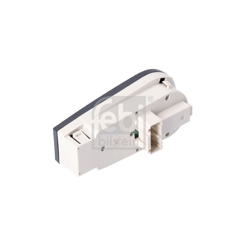 FEBI BILSTEIN Schalter, Hauptlicht 181930 für 20466304