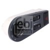 FEBI BILSTEIN Schalter, Hauptlicht 181930 für 20466304