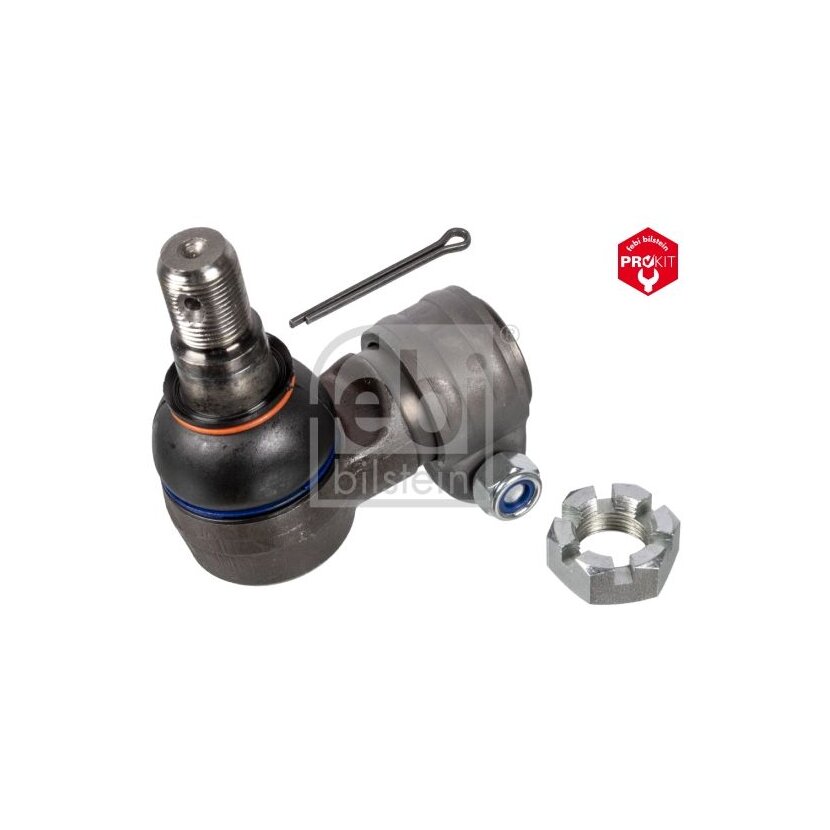 FEBI BILSTEIN Spurstangenkopf 107355 für 1 394 446
