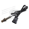 FEBI BILSTEIN Lambdasonde 175908 für 46750241