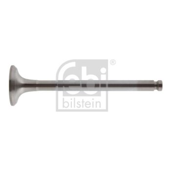 FEBI BILSTEIN Auslassventil 19883 für 5973130