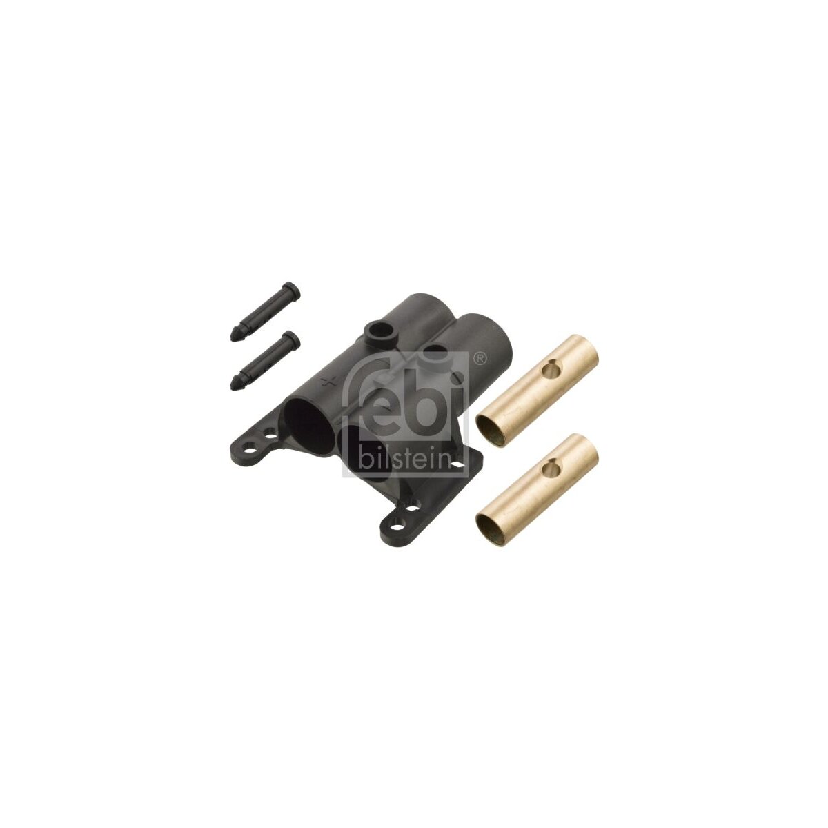 FEBI BILSTEIN Steckdose 103875