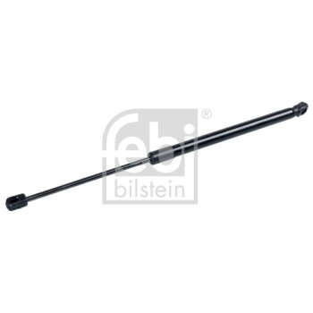 FEBI BILSTEIN Gasfeder, Koffer-/Laderaum 170196 für...