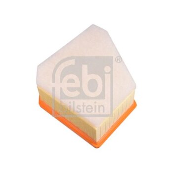 FEBI BILSTEIN Luftfilter 179726 für 1395975080
