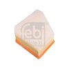 FEBI BILSTEIN Luftfilter 179726 für 1395975080