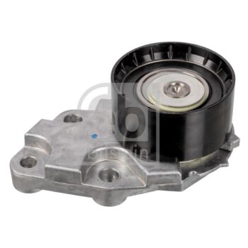 FEBI BILSTEIN Spannrolle, Zahnriemen 17460 für 25183772