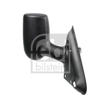 FEBI BILSTEIN Außenspiegel 184220 für 1 619 561