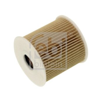 FEBI BILSTEIN Ölfilter 184273 für AY110NS001