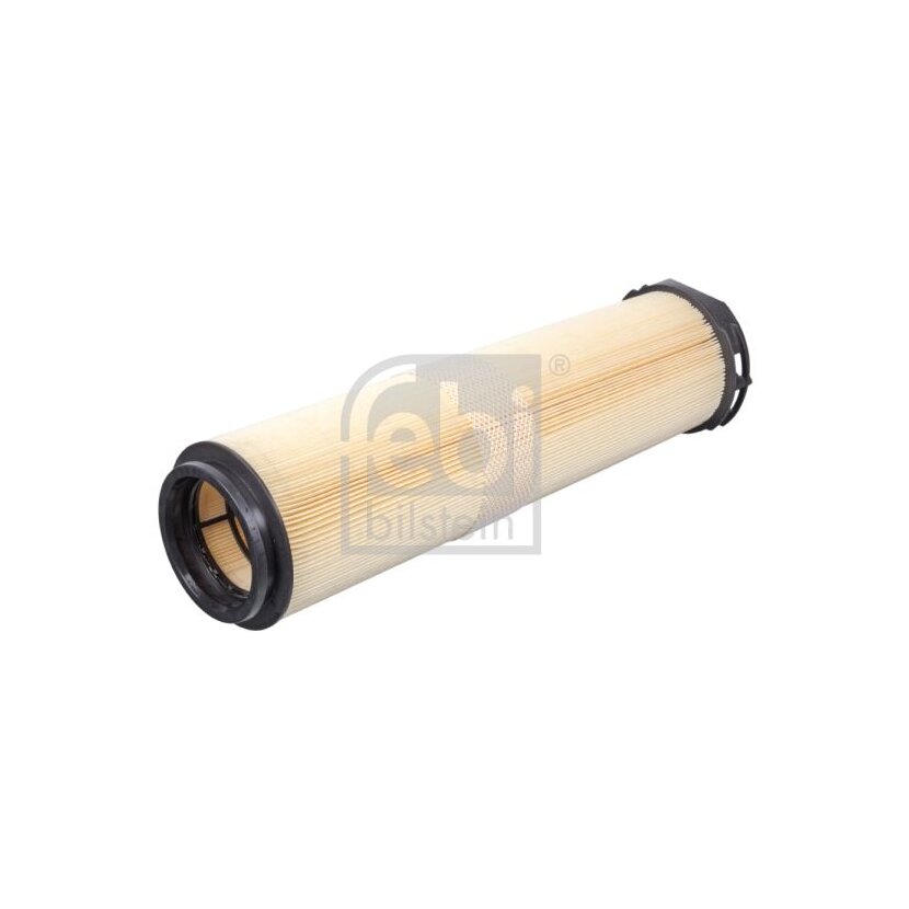 FEBI BILSTEIN Luftfilter 33468 für A611 094 02 04