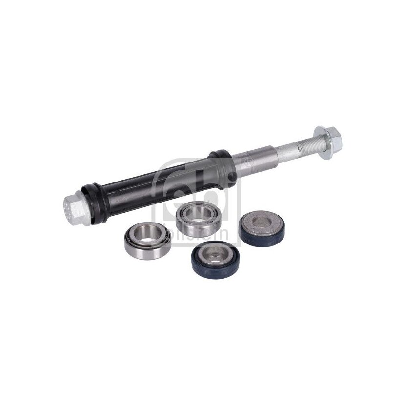 FEBI BILSTEIN Reparatursatz, Lenker 34975 für 5175.AP