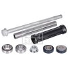 FEBI BILSTEIN Reparatursatz, Lenker 34975 für 5175.AP