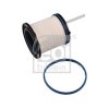 FEBI BILSTEIN Kraftstofffilter 179309 für 8W0 127 177