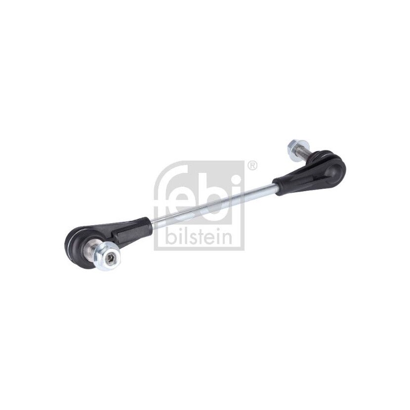 FEBI BILSTEIN Stange/Strebe, Stabilisator 179800 für 084077102
