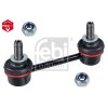 FEBI BILSTEIN Stange/Strebe, Stabilisator 41649 für 2916100-K00