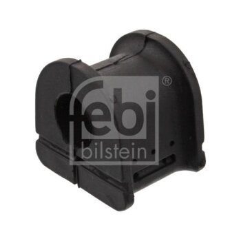 FEBI BILSTEIN Lagerung, Stabilisator 45446 für...