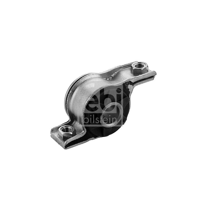 FEBI BILSTEIN Lagerung, Lenker 19458 für 46423823