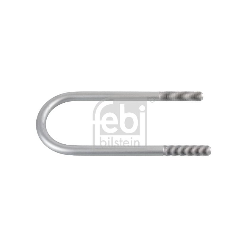 FEBI BILSTEIN Federbride 45457 für A901 325 11 47