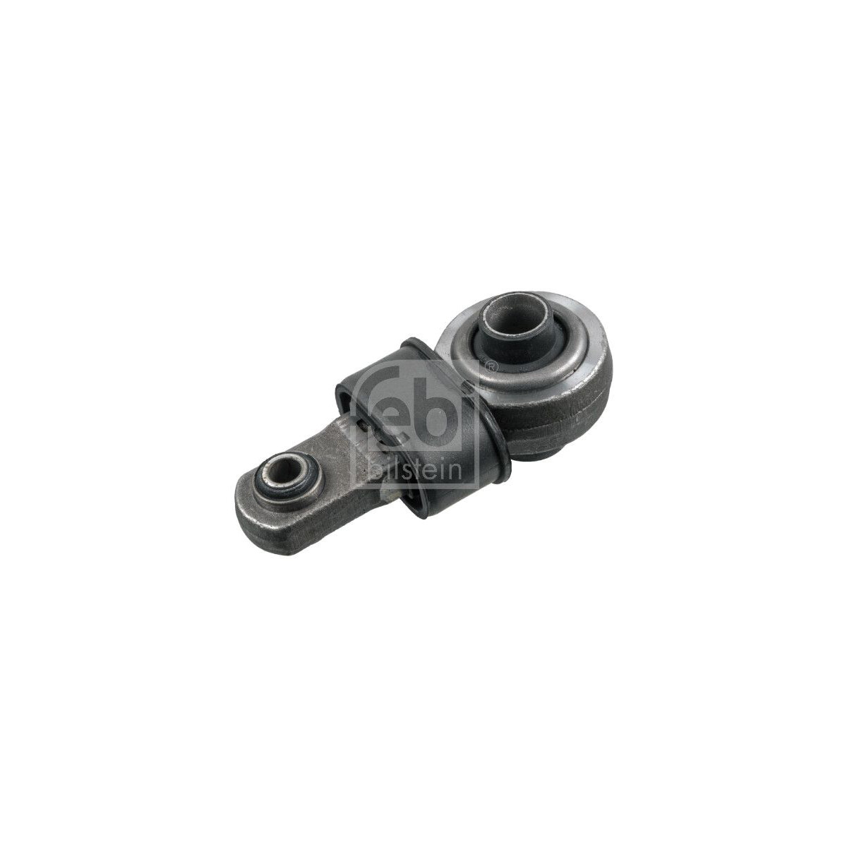 FEBI BILSTEIN Lagerung, Lenker 30944 für 3516122