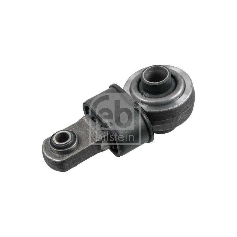 FEBI BILSTEIN Lagerung, Lenker 30944 für 3516122