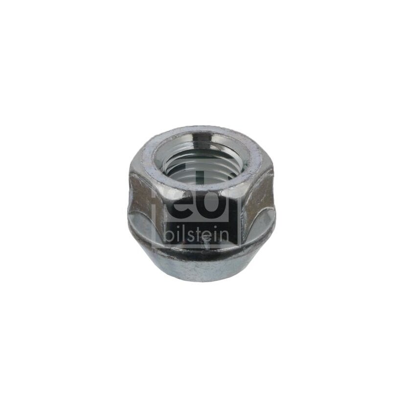 FEBI BILSTEIN Radmutter 46693 für 36181-4A0A2
