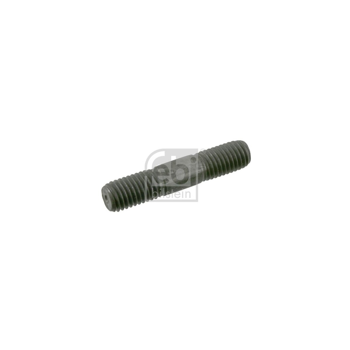 FEBI BILSTEIN Stehbolzen 18327 für 0 176 815