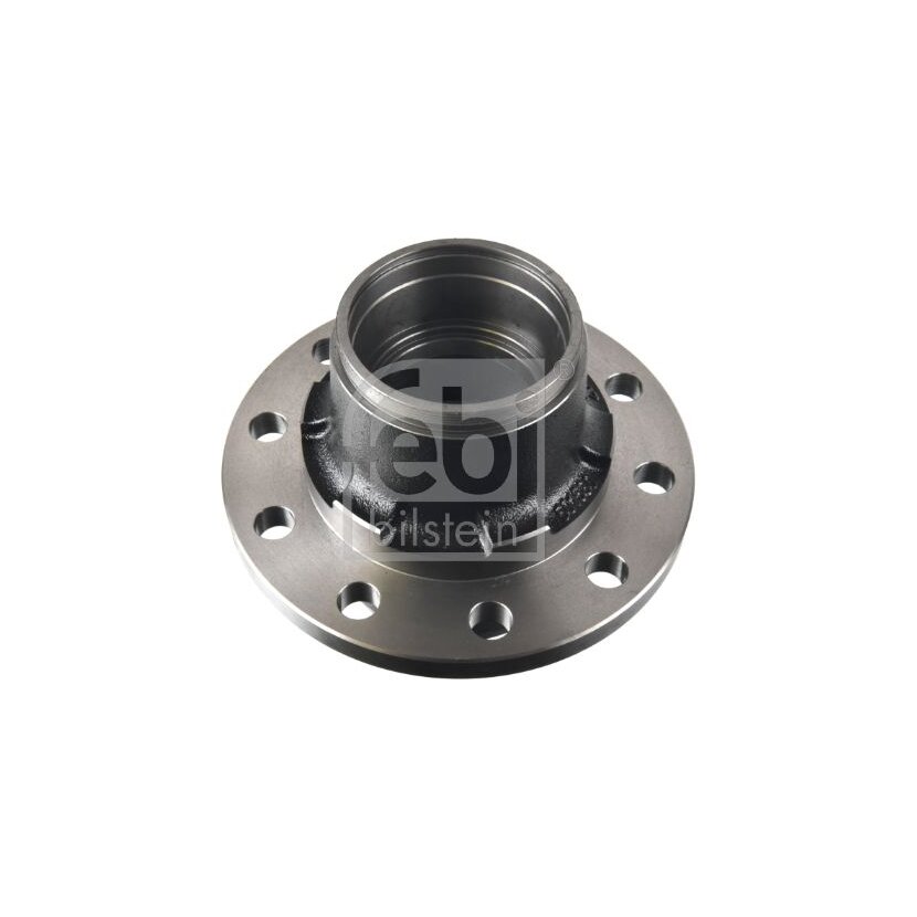 FEBI BILSTEIN Radnabe 177786 für 03.272.27.48.0