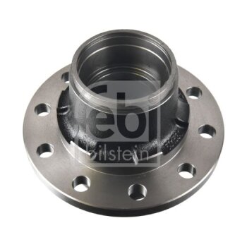 FEBI BILSTEIN Radnabe 177786 für 03.272.27.48.0