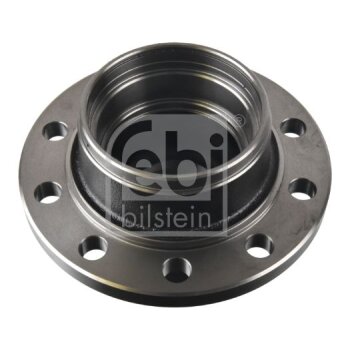 FEBI BILSTEIN Radnabe 177786 für 03.272.27.48.0