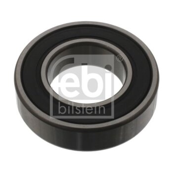 FEBI BILSTEIN Führungslager, Kupplung 04365 für...
