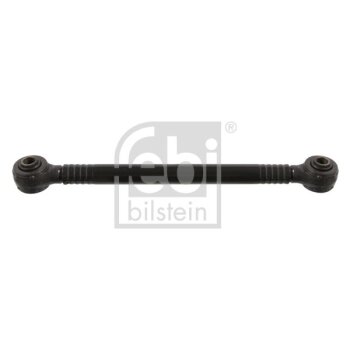 FEBI BILSTEIN Lenker, Radaufhängung 35186 für...