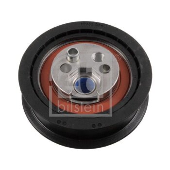 FEBI BILSTEIN Spannrolle, Zahnriemen 02889 für 048...