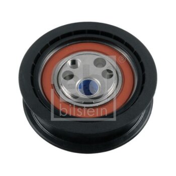 FEBI BILSTEIN Spannrolle, Zahnriemen 02889 für 048...